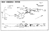 CDG NSI81 West Kingsdale System